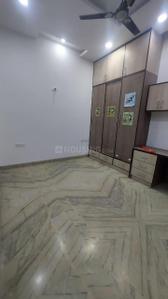 Bedroom Image of 3000 Sq.ft 3 BHK Independent House for rent in Sector 108 Noida for Rs. 62000