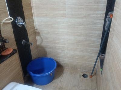 Image of 1240 Sq.ft 2 BHK Apartment / Flat for rent in Paradise Sai Jewels, Kharghar, Navi Mumbai for Rs. 35000