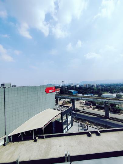 VJ Yashwin Hinjawadi Main Image 1