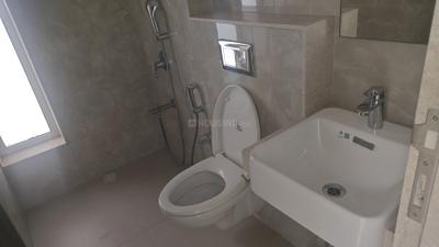 Image of 1775 Sq.ft 3 BHK Apartment / Flat for sale in L And T Seawoods Residences North Towers, Nerul, Navi Mumbai for Rs. 40000000