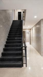 Image of 4200 Sq.ft 1 BHK Independent House for rent in Sector 46, Gurgaon for Rs. 35000
