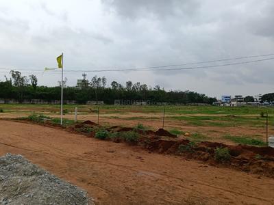 Adibatla Plot View 3