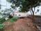 Site Main Image 1