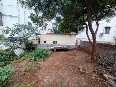 Image of 1500 Sq.ft Residential Plot / Land for sale in Nagarbhavi, Bengaluru for Rs. 24000000