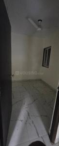 Hall Image of 850 Sq.ft 2 BHK Apartment / Flat for sale in Chembur Mumbai for Rs. 20000000