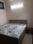 Shri Narayan Kripa Bedroom 1