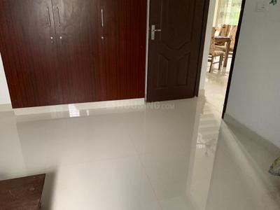 Bedroom Image of 2000 Sq.ft 4 BHK Independent House for sale in Kuttoor Thrissur for Rs. 7900000