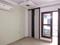 Surya Lavish Floor Bedroom One 1