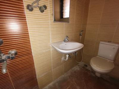Image of 625 Sq.ft 1 BHK Apartment / Flat for sale in Haware Citi, Kasarvadavali, Thane for Rs. 4999999