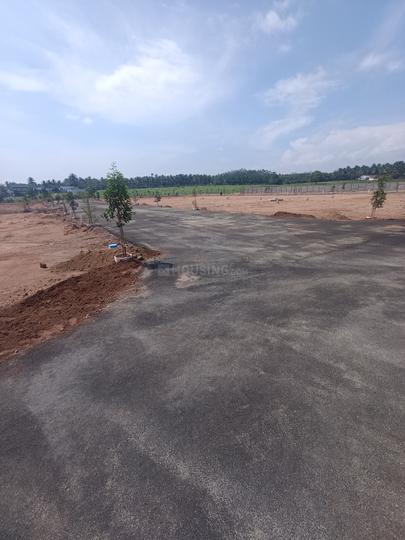 Kinathukadavu Main Image 1