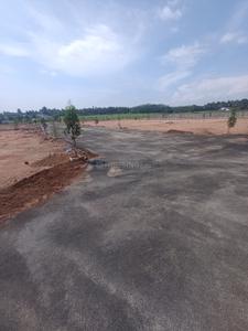 Image of 1800 Sq.ft Residential Plot / Land for sale in Kinathukadavu, Coimbatore for Rs. 3000000