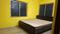 Tarulia, Keshtopur Bedroom Two 2