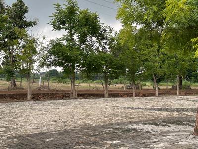 Atul Britain Empire Plot View 2