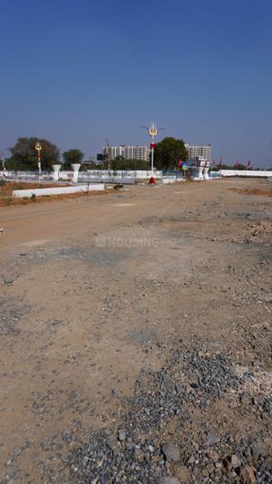 Riyasat Main Image 1