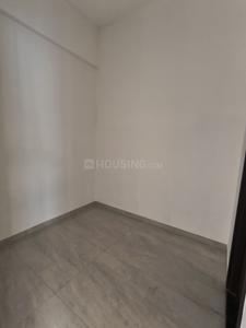 Bedroom Image of 2550 Sq.ft 4 BHK Villa for rent in Kolte Patil Life Republic Sector R17A 17A Avenue Sound Of Soul Phase I, Hinjawadi Phase 2 Pune for Rs. 68000