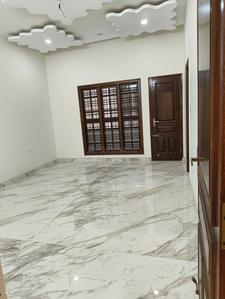 Hall Image of 1900 Sq.ft 4 BHK Independent House for sale in Horamavu Bengaluru for Rs. 17500000