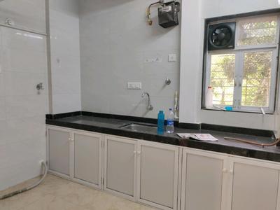 Krishna kamal Kitchen 4