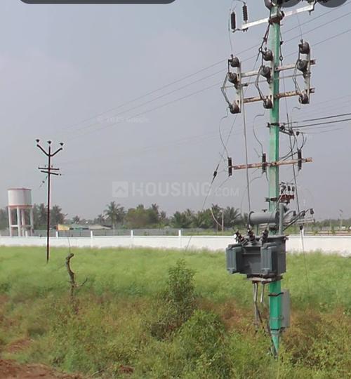 Aspire Living Main Image 1