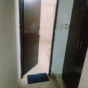Bedroom Image of PG FOR U in Sector 45, Gurgaon
