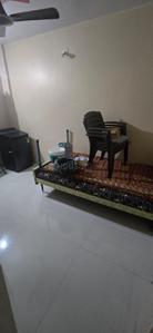 Hall Image of 1700 Sq.ft 3 BHK Independent House for rent in Adajan Surat for Rs. 40000
