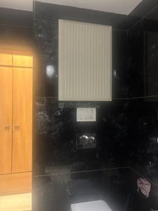 Image of 1020 Sq.ft 3 BHK Apartment / Flat for rent in The Hindustan Times Employees And Others CHSBL, Sector 79, Mohali for Rs. 65000