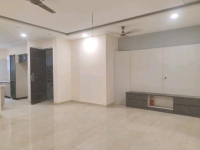 Living Room Image of 1485 Sq.ft 3 BHK Builder Floor for sale in Ridhi Signature Floors, Green Field Colony Faridabad for Rs. 16300000