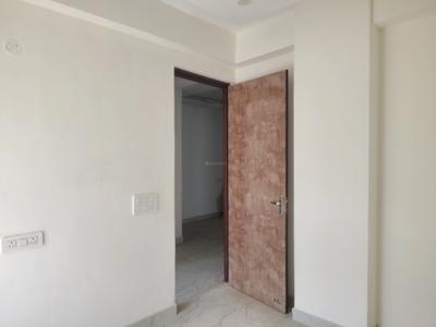 Bedroom Image of 1360 Sq.ft 3 BHK Apartment / Flat for sale in Trinity Krishna Kunj, Noida Extension Greater Noida for Rs. 5800100