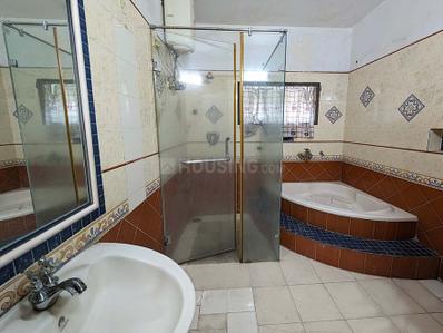 Image of 3348 Sq.ft 4 BHK Independent House for rent in Egmore, Chennai for Rs. 150000