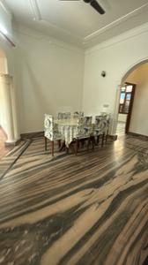 Hall Image of 1800 Sq.ft 2 BHK Builder Floor for rent in Sector-2 Rohtak for Rs. 17000