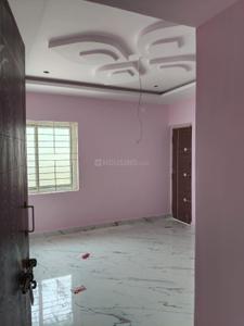 Hall Image of 2160 Sq.ft 2 BHK Apartment / Flat for sale in Aganampudi Visakhapatnam for Rs. 7949000