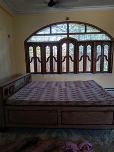 Bedroom Image of 4500 Sq.ft 6 BHK Independent House for sale in Krishnanagar Nadia for Rs. 15000000