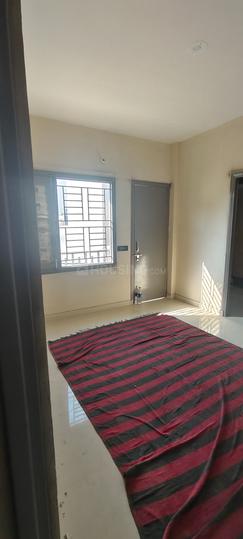 Jwalapur Bedroom 1