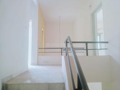 Image of 1800 Sq.ft 3 BHK Villa for sale in Bhayli, Vadodara for Rs. 11500000