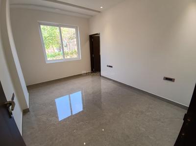 Bedroom Image of 1741 Sq.ft 3 BHK Apartment / Flat for sale in Vardhman Eminara Phase 1, Mansarovar Jaipur for Rs. 13231600