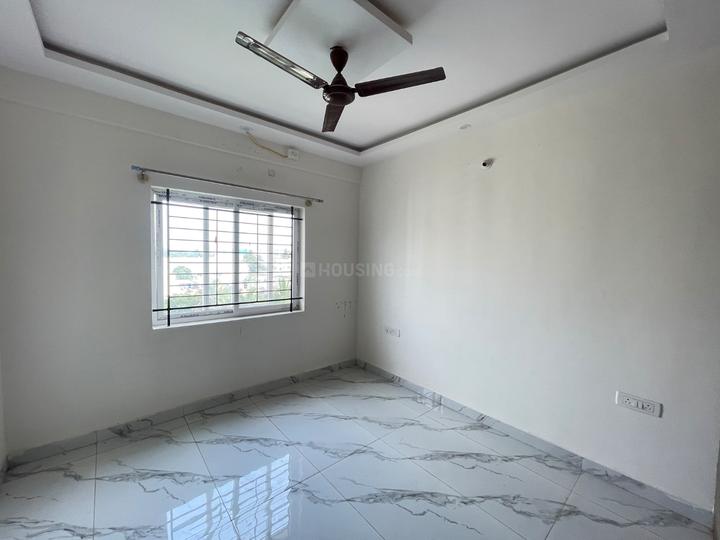 Grace home Bedroom 1