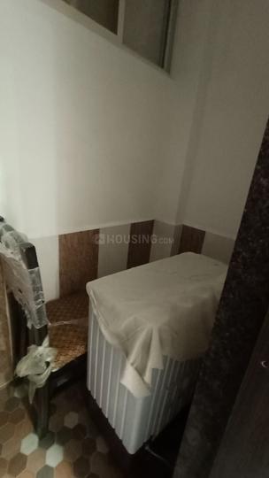 Nihalpur Mundi, Silicon City Bedroom 1