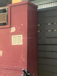 Image of 3750 Sq.ft 7 BHK Independent House for sale in Adikmet, Hyderabad for Rs. 19000000