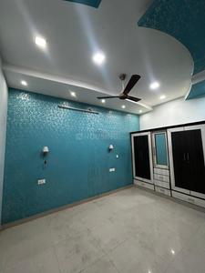 Image of 1600 Sq.ft Residential Plot / Land for sale in Ashok Nagar, Jalandhar for Rs. 11000000