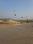 Royalcrest Plot View 2