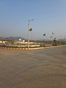Royalcrest Plot View 2