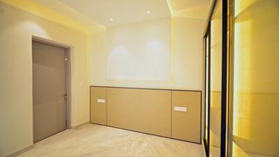 Bedroom Image of 3800 Sq.ft 6 BHK Independent House for sale in JLPL Industrial Area Mohali for Rs. 65000000