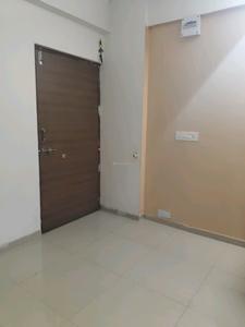 Living Room Image of 1240 Sq.ft 2 BHK Apartment / Flat for sale in Pacifica North Enclave, Vaishno Devi Circle Ahmedabad for Rs. 7400000