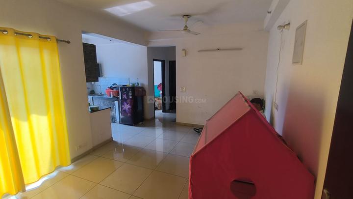 16th Parkview Gaur Yamuna City Main Image 1