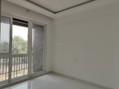 Bedroom Image of 1100 Sq.ft 2 BHK Apartment / Flat for sale in Alliance Galaxy, Airoli Navi Mumbai for Rs. 15500000