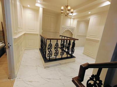 Hall Image of 1750 Sq.ft 3 BHK Villa for sale in Vanshika Ontario, Anora Kala Lucknow for Rs. 11700000