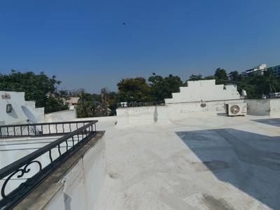 Image of 4050 Sq.ft 5 BHK Villa for sale in Ambawadi, Ahmedabad for Rs. 85000000