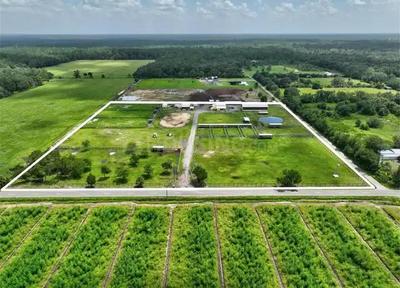 Image of 20235 Sq.ft Residential Plot / Land for sale in Palwal, Hodal for Rs. 350000000