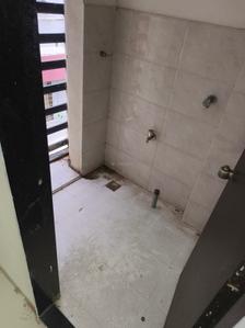 Kitchen Image of 1100 Sq.ft 2 BHK Apartment / Flat for sale in Anandvalli Nashik for Rs. 7500000