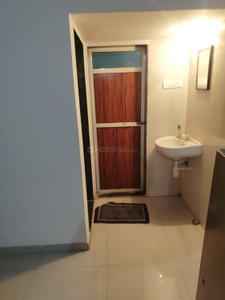 Bathroom Image of 365 Sq.ft 1 BHK Apartment / Flat for sale in Badlapur East Badlapur for Rs. 3000000