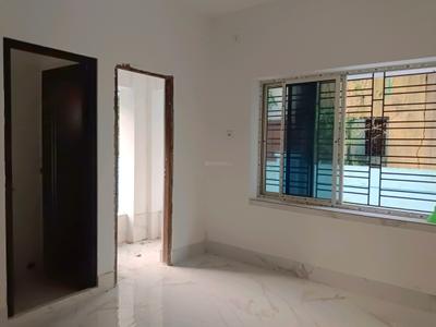 Bedroom Image of 720 Sq.ft 2 BHK Apartment / Flat for sale in Kamdahari Kolkata for Rs. 2700000